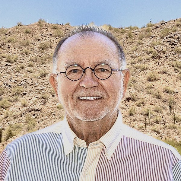 Jim Hall
